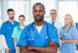 Foto de Dra. João Santos